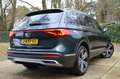 SEAT Tarraco 1.5 TSI Xcellence 7 Persoons Automaat/Navi/Pdc/Ecc Vert - thumbnail 13