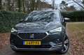 SEAT Tarraco 1.5 TSI Xcellence 7 Persoons Automaat/Navi/Pdc/Ecc Vert - thumbnail 31