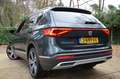 SEAT Tarraco 1.5 TSI Xcellence 7 Persoons Automaat/Navi/Pdc/Ecc Vert - thumbnail 10