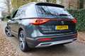 SEAT Tarraco 1.5 TSI Xcellence 7 Persoons Automaat/Navi/Pdc/Ecc Vert - thumbnail 29