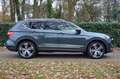 SEAT Tarraco 1.5 TSI Xcellence 7 Persoons Automaat/Navi/Pdc/Ecc Vert - thumbnail 2
