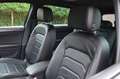 SEAT Tarraco 1.5 TSI Xcellence 7 Persoons Automaat/Navi/Pdc/Ecc Vert - thumbnail 6