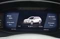 SEAT Tarraco 1.5 TSI Xcellence 7 Persoons Automaat/Navi/Pdc/Ecc Vert - thumbnail 4
