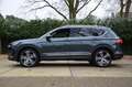 SEAT Tarraco 1.5 TSI Xcellence 7 Persoons Automaat/Navi/Pdc/Ecc Vert - thumbnail 30