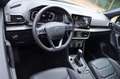 SEAT Tarraco 1.5 TSI Xcellence 7 Persoons Automaat/Navi/Pdc/Ecc Vert - thumbnail 23