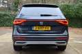 SEAT Tarraco 1.5 TSI Xcellence 7 Persoons Automaat/Navi/Pdc/Ecc Vert - thumbnail 14