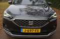 SEAT Tarraco 1.5 TSI Xcellence 7 Persoons Automaat/Navi/Pdc/Ecc Vert - thumbnail 50