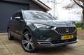SEAT Tarraco 1.5 TSI Xcellence 7 Persoons Automaat/Navi/Pdc/Ecc Vert - thumbnail 20