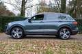 SEAT Tarraco 1.5 TSI Xcellence 7 Persoons Automaat/Navi/Pdc/Ecc Vert - thumbnail 7
