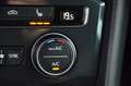 SEAT Tarraco 1.5 TSI Xcellence 7 Persoons Automaat/Navi/Pdc/Ecc Vert - thumbnail 25