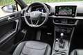 SEAT Tarraco 1.5 TSI Xcellence 7 Persoons Automaat/Navi/Pdc/Ecc Vert - thumbnail 9