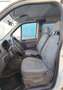Ford Connect Comercial FT 210S Kombi B. Corta Base 90 Blanc - thumbnail 10