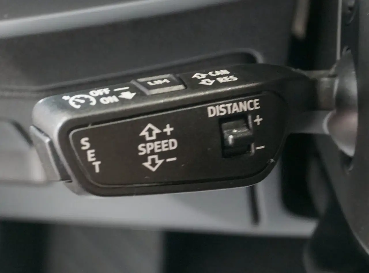 Audi A3 Limousine 30 TFSI *LED*ACC*RfK*Carplay, миниатюра 19