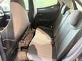 Toyota AYGO x-play*14.tkm*AUTOMATIK*KAMERA*CARPLAY* Grau - thumbnail 11