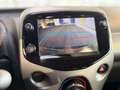 Toyota AYGO x-play*14.tkm*AUTOMATIK*KAMERA*CARPLAY* Grau - thumbnail 15