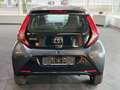 Toyota AYGO x-play*14.tkm*AUTOMATIK*KAMERA*CARPLAY* Grau - thumbnail 6