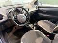 Toyota AYGO x-play*14.tkm*AUTOMATIK*KAMERA*CARPLAY* Grau - thumbnail 10