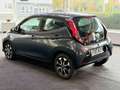 Toyota AYGO x-play*14.tkm*AUTOMATIK*KAMERA*CARPLAY* Grau - thumbnail 5