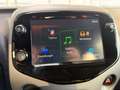 Toyota AYGO x-play*14.tkm*AUTOMATIK*KAMERA*CARPLAY* Grau - thumbnail 16