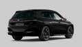 BMW iX xDrive50 Pacchetto Sportivo CERCHI 22" Grigio - thumbnail 2