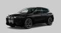 BMW iX xDrive50 Pacchetto Sportivo CERCHI 22" Grigio - thumbnail 1