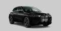 BMW iX xDrive50 Pacchetto Sportivo CERCHI 22" Grigio - thumbnail 3