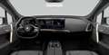 BMW iX xDrive50 Pacchetto Sportivo CERCHI 22" Grigio - thumbnail 4