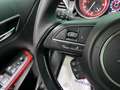 Suzuki Swift Sport 1.4 Boosterjet VERSIONE FUORI PRODUZIONE, IN Jaune - thumbnail 27