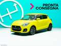 Suzuki Swift Sport 1.4 Boosterjet VERSIONE FUORI PRODUZIONE, IN Jaune - thumbnail 1