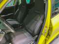 Suzuki Swift Sport 1.4 Boosterjet VERSIONE FUORI PRODUZIONE, IN Jaune - thumbnail 5