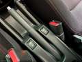 Suzuki Swift Sport 1.4 Boosterjet VERSIONE FUORI PRODUZIONE, IN Jaune - thumbnail 25