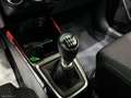 Suzuki Swift Sport 1.4 Boosterjet VERSIONE FUORI PRODUZIONE, IN Jaune - thumbnail 24