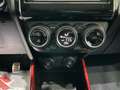 Suzuki Swift Sport 1.4 Boosterjet VERSIONE FUORI PRODUZIONE, IN Jaune - thumbnail 23
