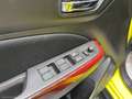 Suzuki Swift Sport 1.4 Boosterjet VERSIONE FUORI PRODUZIONE, IN Jaune - thumbnail 32