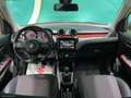 Suzuki Swift Sport 1.4 Boosterjet VERSIONE FUORI PRODUZIONE, IN Jaune - thumbnail 8