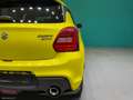 Suzuki Swift Sport 1.4 Boosterjet VERSIONE FUORI PRODUZIONE, IN Jaune - thumbnail 34