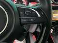 Suzuki Swift Sport 1.4 Boosterjet VERSIONE FUORI PRODUZIONE, IN Jaune - thumbnail 28
