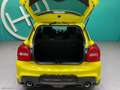 Suzuki Swift Sport 1.4 Boosterjet VERSIONE FUORI PRODUZIONE, IN Jaune - thumbnail 36
