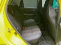 Suzuki Swift Sport 1.4 Boosterjet VERSIONE FUORI PRODUZIONE, IN Jaune - thumbnail 18