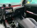 Suzuki Swift Sport 1.4 Boosterjet VERSIONE FUORI PRODUZIONE, IN Jaune - thumbnail 21