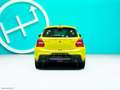 Suzuki Swift Sport 1.4 Boosterjet VERSIONE FUORI PRODUZIONE, IN Jaune - thumbnail 40