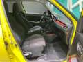 Suzuki Swift Sport 1.4 Boosterjet VERSIONE FUORI PRODUZIONE, IN Jaune - thumbnail 20