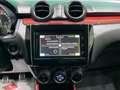 Suzuki Swift Sport 1.4 Boosterjet VERSIONE FUORI PRODUZIONE, IN Jaune - thumbnail 22