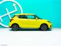 Suzuki Swift Sport 1.4 Boosterjet VERSIONE FUORI PRODUZIONE, IN Jaune - thumbnail 38