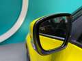 Suzuki Swift Sport 1.4 Boosterjet VERSIONE FUORI PRODUZIONE, IN Jaune - thumbnail 33