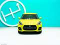 Suzuki Swift Sport 1.4 Boosterjet VERSIONE FUORI PRODUZIONE, IN Jaune - thumbnail 15