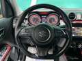 Suzuki Swift Sport 1.4 Boosterjet VERSIONE FUORI PRODUZIONE, IN Jaune - thumbnail 26