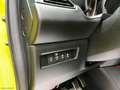 Suzuki Swift Sport 1.4 Boosterjet VERSIONE FUORI PRODUZIONE, IN Jaune - thumbnail 29
