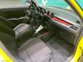 Suzuki Swift Sport 1.4 Boosterjet VERSIONE FUORI PRODUZIONE, IN Jaune - thumbnail 12
