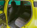 Suzuki Swift Sport 1.4 Boosterjet VERSIONE FUORI PRODUZIONE, IN Jaune - thumbnail 6